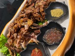 -梁溪河畔·吉府花园(南长街南下塘店)