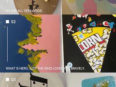 -武汉市江汉区楚天幼儿园(长江日报路)