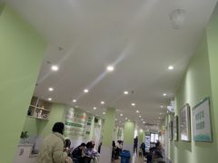-学知乐教育·幼小衔接·小学科辅导(嘉定镇校区)