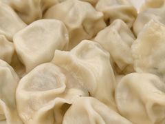 -昱德来·天津菜(河西店)