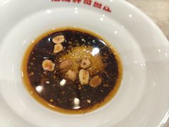 -仙海胖哥鱼庄(文胜路东段店)