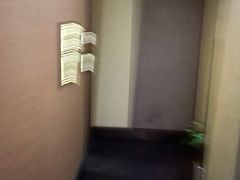 -旭川 SPA·按摩·足道(大木桥路店)