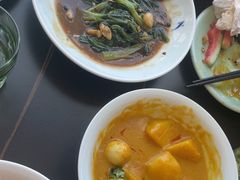 -有璟阁港式餐厅(金融街购物中心店)