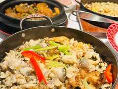 -谭厨中山传家菜.乳鸽.脆鲩鱼(华强北中航城店)