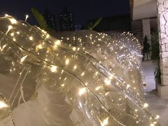 -天空花园餐吧·生日·团建(南山店)