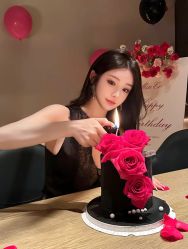-1027活动策划·创意求婚·宴会派对