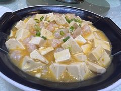 -荣粤酒家·融合粤菜·海鲜火锅