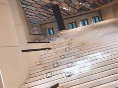 -北京三里屯CHAO酒店