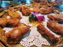 -黄但记老店·陈村粉食府