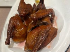 -尚一汤·粤菜海鲜(环球港店)