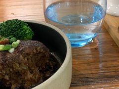 -囿面传统制面馆(中央路店)