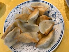 -莲花公园煎蟹(总店)