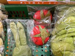 -旧识old mate·烘焙蛋糕店