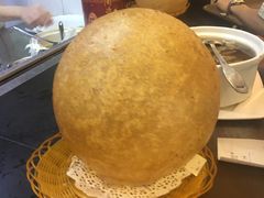 -琼菜王(南海店)