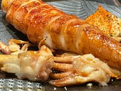 -三川·十酒Izakaya(南昌路店)