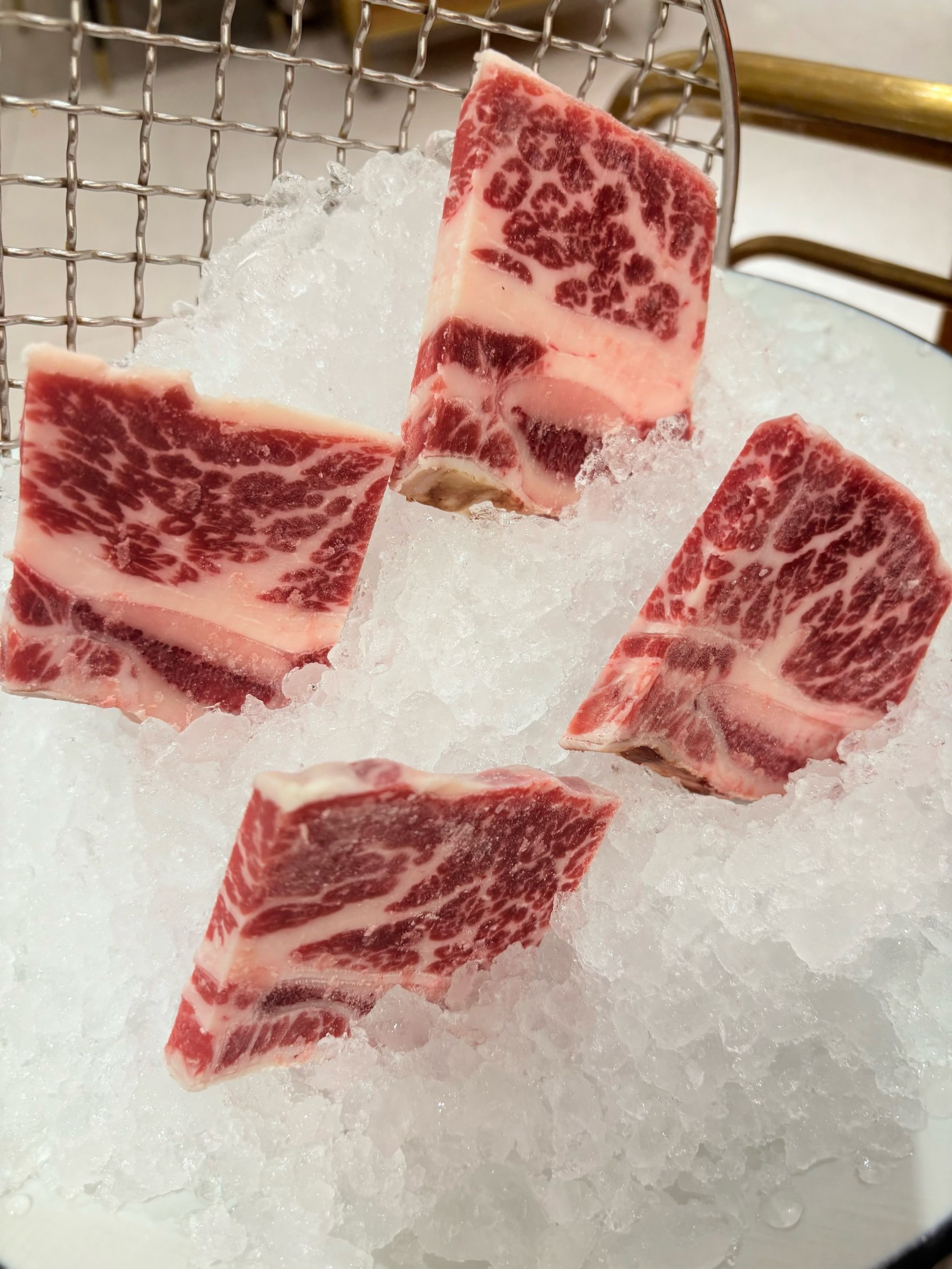 芜湖|今天的火锅真好吃😋"肥牛先生"