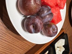 -紫阳海鲜楼·传承闽味(长乐路总店)