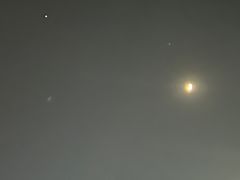 -艾溪湖湿地公园