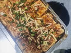 -最昭通一品黄牛小肉串(新迎店)