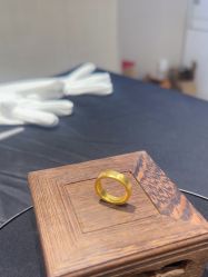 -永锦黄金加工·回收打金店(上海南翔店)