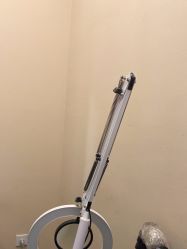 -上海玫瑰医疗美容医院