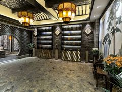 -健眺小海鲜(临海后山店)