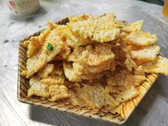 -小民大排档(光谷店)