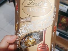 -世纪联华(控江店)