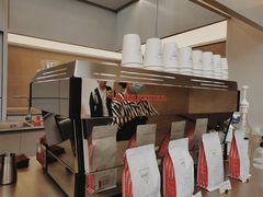 -Manner Coffee(IFS一楼店)