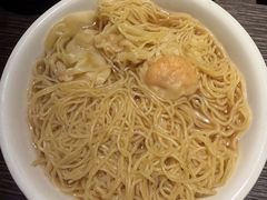 -广州花园酒店荔湾亭·地道点心·粤式饮茶