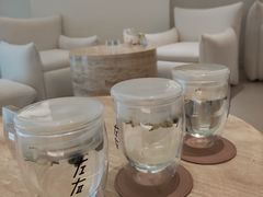 -左右Massage/Spa(长寿路店)