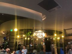 -荣小馆(椒江青悦城店)