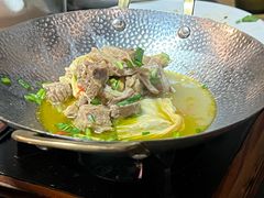 -小乐荟私房菜(宁海里店)