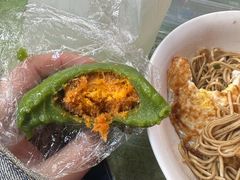 -许阿姨糕团店(南京总店)