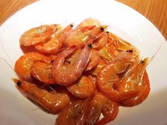 -蓝鲸湾汤泉(包河店)