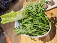 -同仁四季椰子鸡(宝安壹方城店)