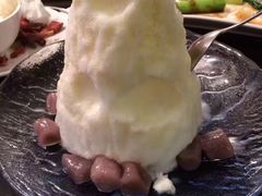 -鹿港小镇(黄金店)