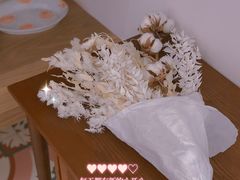 -思南公馆