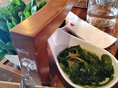 -宝泉铜锅·涮羊肉(解放东路店)
