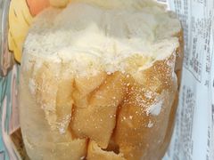-花园饼屋·吐司蛋糕面包(星海店)