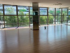 -东田运动(望京店)