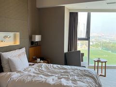 -秦皇岛秦皇国际大酒店