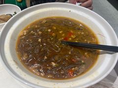 -火宫殿(五一大道分店)