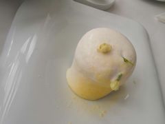 -S Kitchen偲厨