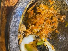 -朴安胖·韩国烤肉(沈阳店)