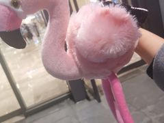 -爱玩嘉年华(江北一店)