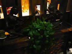 大堂-泰和宫养生会馆(长江路店)
