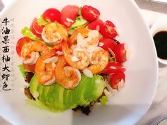 -Bco豆库(星耀天地店)