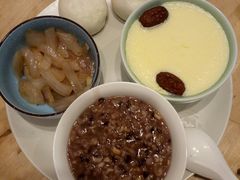 -鲸育宝宝月嫂(徐汇店)
