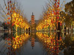 -龙华寺